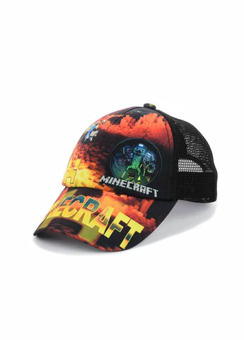 Кепка Los Angeles / Лос Анджелес S/M No Brand Дитяча кепка (279381244)