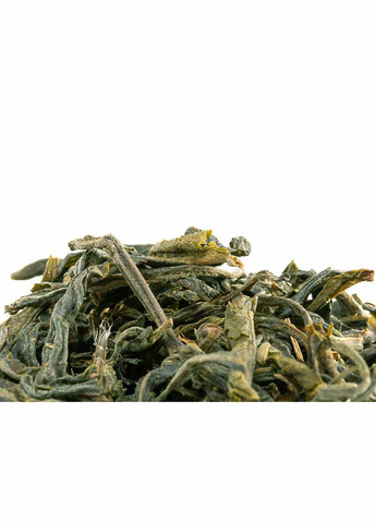 Зелена м'ята - 50 г No Brand (305196594)