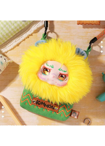 Крос-боді Kimmon (556114) POP TOP (350878687)