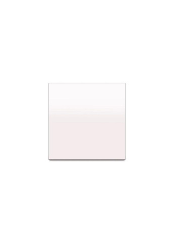 Обігрівач керамічний ТС395 (білий) 603х603х14 Teploceramic (299998930)