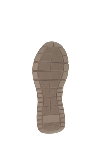 Кросівки AD-23-11 кавовий Alvista кавові демісезони (322074172)