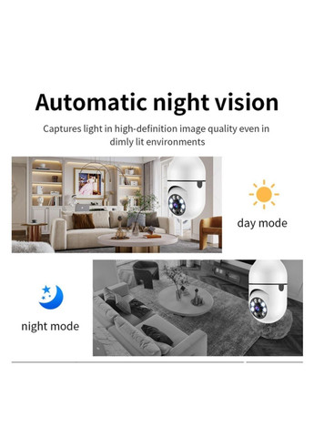 Камера відеоспостереження No Brand (365784390)