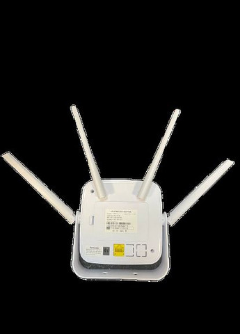 Стационарный роутер 3G/4G с акб 3000 mAh CPE 904-3 TianJie (307837924)