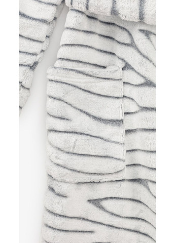 Халат женский 0227шиншила Серый shop (2000999288586) Barwa (361319598)