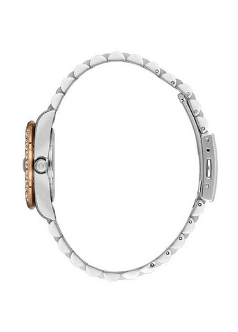 Жіночі наручні годинники Freelook F.4.10011.5 (354203326)