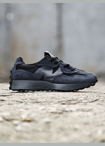 Цветные всесезонные кроссовки Vakko