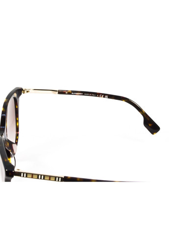 Окуляри B4333-F Оригинал Burberry (366972259)