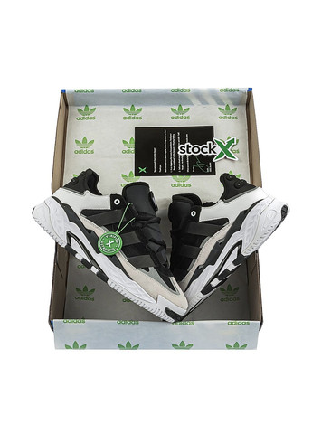 Цветные демисезонные кроссовки мужские No Brand