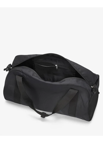 Сумка Y Gym Club - Sp23 Black DR6100-010 Nike (399950422)
