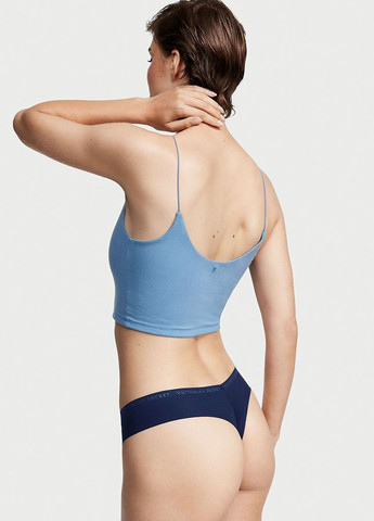 Трусики Victoria's Secret (366237386)