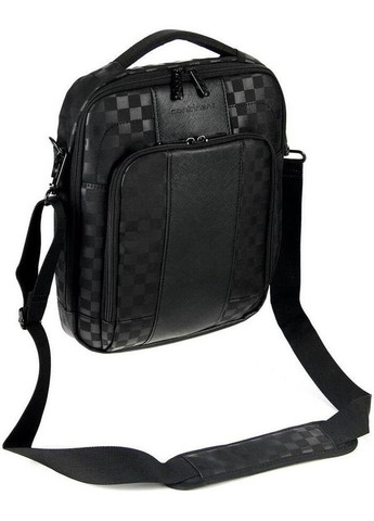 Сумка для ноутбука CC-039 10" Black. Continent (341486040)