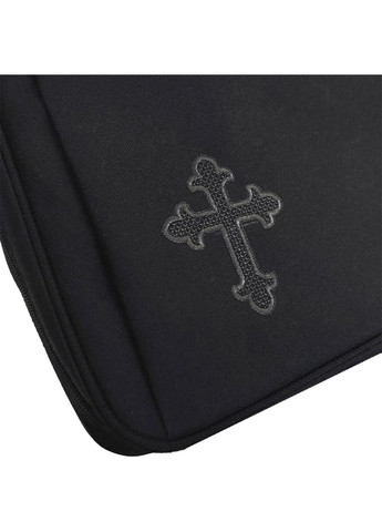 Священича сумка для риз священнослужителя з вишивкою СНР-4 Acropolis (329741240)