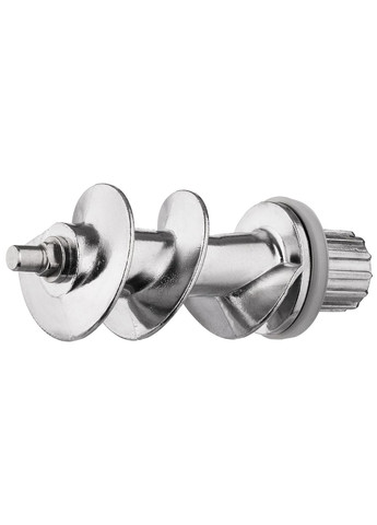 Мясорубка MGK-1900 Ardesto (339086706)