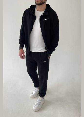 Костюм 2х-нитка Стильний та Комфортний Якісний Матеріал No Brand (317314787)