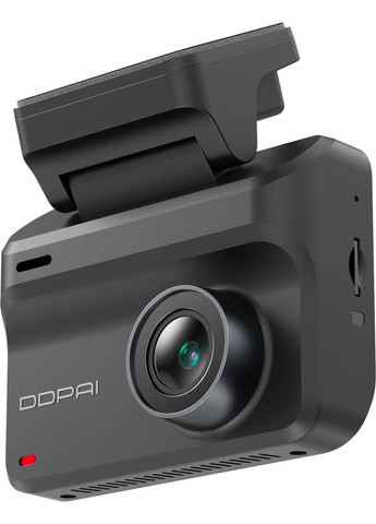 Відеореєстратор Z50 Pro GPS UA DDPai (362215306)