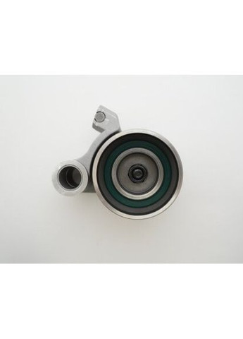 Ролик натяжний ГРМ CAMRY LEXUS (вир-во ) GT80680 GMB (366163747)