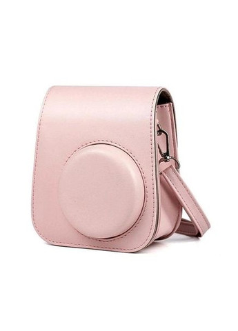 Набір камера миттєвого друку Instax Mini 12 + чохол + фотоплівка 20 шт + фотоальбом 108 + Fujifilm (365721315)