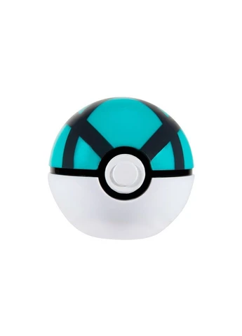 Ігровий набір Pokemon W16 - Хорсі в покеболі (Термін доставки до 10-ти днів!) MIC (385844022)
