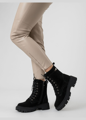 Черевики (1783Ц) Lifexpert (328913529)