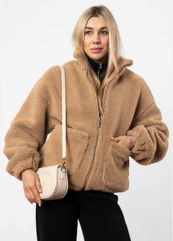 Сумка (6925C S) Oliaver (346391534)