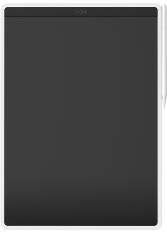 Планшет для малювання Mijia LCD Small Blackboard Color Edition 13.5 (BHR6939CN) Xiaomi (293945125)