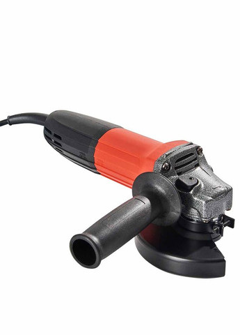 Кутова шліфмашина Master Ls1272HL (43106) Vitals (317346968)