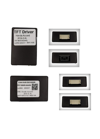 Штатная магнитола серии M400S под Honda Accord 9 CR 2012-2018 (W7) 10 дюймов Mekede (346508587)