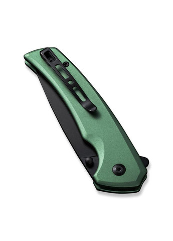 Нож складной Serene S21022B-5 SENCUT (353505622)