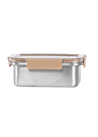 Гастроємність для зберігання Meyer, 1 л (6941844) Ringel (314832399)