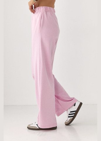 Жіночі спортивні штани Lurex (329626605)