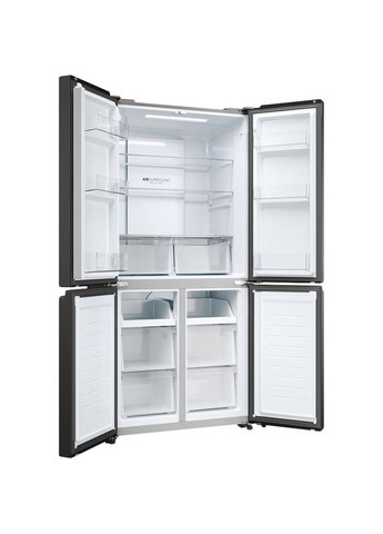 Холодильник HCR3818ENPT Haier (314068902)