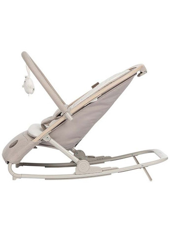Кресло-качалка Kori Rocker Classic Beige Eco () Maxi-Cosi 2835022300 (336492038)
