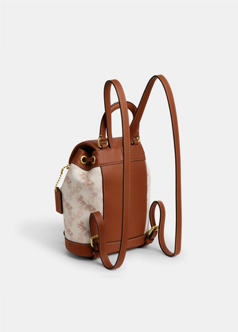 Рюкзак Coach (352477244)