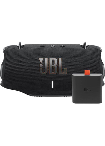 Аккумулятор Battery 400 для PartyBox Stage 320/Xtreme 4 (JBLBATTERY400) JBL (357209929)
