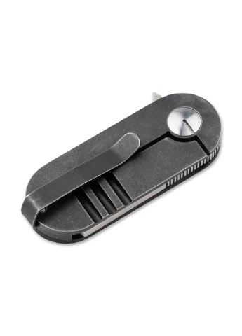 Ніж Plus Suiseki Boker (385894055)