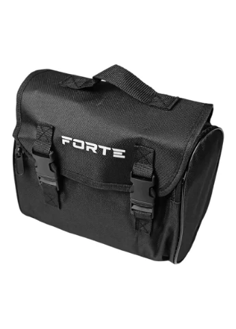 Автомобільний компресор FP 1531-1 Forte (361666138)