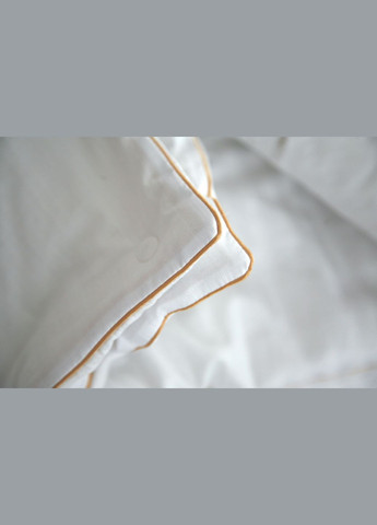 Одеяло 4 сезона "Duet", 110х140см Iglen (305064001)