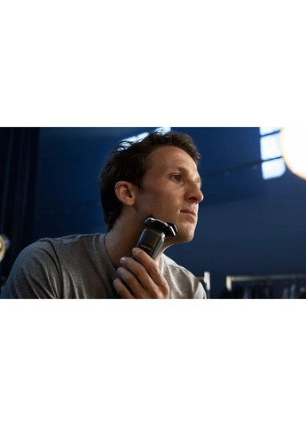 Электробритва S7886/35 Philips (362215187)