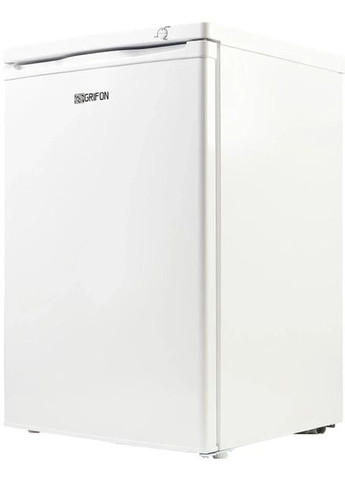 Морозильная камера DFM-85W Grifon (332960234)