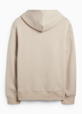 Худи C&A (364846075)