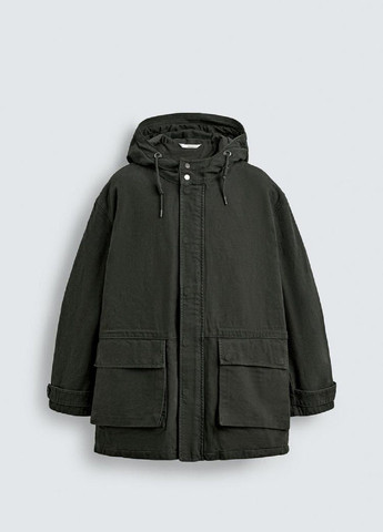 Парка Zara (370691849)