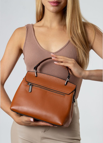 Сумка (6740A S) Oliaver (329825725)