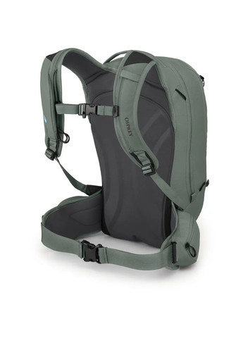 Рюкзак Kresta 20 Osprey (365703618)