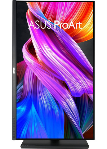 Монітор 31.5" ProArt PA328QV 2xHDMI, DP, 4xUSB, MM, IPS, 2560x1440, 75Hz, sRGB 100%, AdaptiveSync, Pivot, HDR10 Asus (362347593)