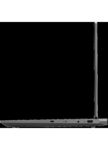 Ноутбук LOQ 15IRX9 Luna Grey (83DV00GTRA) Lenovo (360414985)