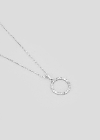 Підвіска Блискучий диск Minimal (338796487)