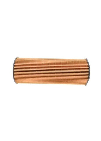 Фильтр масляный Audi A4/A6/A8/Q7 2.7-4.2 TDI 03 WY 111 RU63 Wunder Filter (347156061)