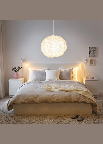 Підвісний світильник ІКЕА VINDKAST 50 см (20450520) IKEA (278408836)