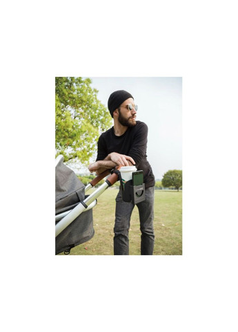 Тримач 2 в 1 (45715) FreeOn (307835889)