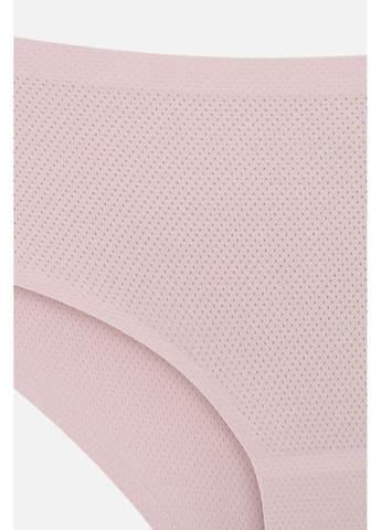 Трусы слипы, женские цвет пудровый CB-00283503 Donafen (362896854)